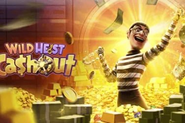 Responsible gaming message for bit 3999 with budget and time control