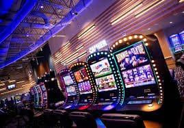 Responsible gold slot games overview for adult bit 3999 readers in Bangladesh