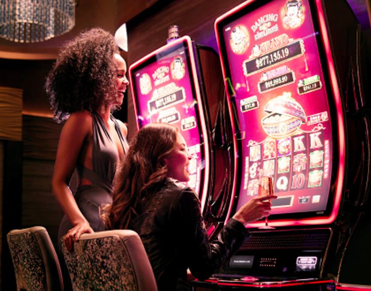 Online slots guide hero image for Bangladesh readers exploring bit 3999