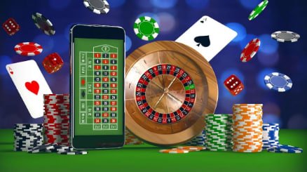 Hero scene for bit 3999 mobile sports and casino browsing in Bangladesh