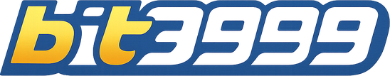 bit 3999 homepage logo for Bangladesh users